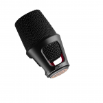 Austrian Audio OC707 WL1 Microphone Capsule