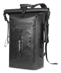 Inateck BP06001 30 L Black