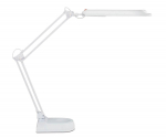 MAUL 8203602 table lamp LED White
