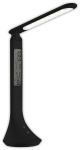 Avide ABLDL-CALENDAR-5W-BL table lamp LED Black
