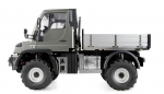 Amewi 22683 Radio-Controlled (RC) model Off-road truck Electric engine 1:10