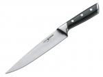 B&ouml;ker Forge Ham Knife 20 cm