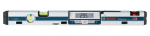 Bosch GIM 60 L Professional digital angle measurer 0 - 360&deg;