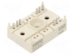 Module: IGBT | transistor/transistor | IGBT half-bridge | Ic: 30A