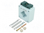 Transformer: current | BTI | I AC: 400A | 5VA | IP20 | Isec.wind.1: 5A