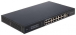 PoE Switch 24-Port SFP Uniview