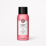 Maria Nila Extreme Spray 100 ml