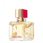 Valentino Voce Viva Woman EDP 50 ml