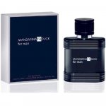 Mandarina Duck For Man EDP M 100 ml