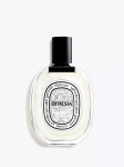 Diptyque Ofresia EDT 100 ml