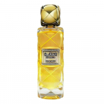 Rasasi Al Ghalia EDP 100 ml