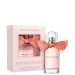Women'Secret Eau My Secret EDT W 30 ml