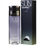 Franck Olivier Sun Java EDT 50 ml
