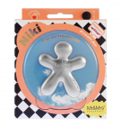 Mr&Mrs Fragrance Niki Car Air Freshener Fresh Air
