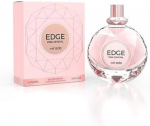 Mirada Edge Pink Crystal EDP 100 ml