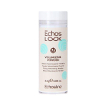 Echosline Echos Look Volumizing Powder 2,5 g