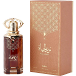 Ajmal Noor Al Haya EDP U 100 ml