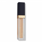 Estee Lauder Futurist Soft Touch Brightening Skincealer 2W 6 ml