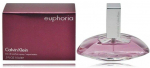 Calvin Klein Euphoria Perfume EDP 15 ml