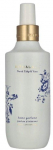 Rituals Amsterdam Collection Housing Spray and Diffuser 200 ml