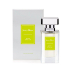 Jenny Glow White Jasmin & Mint EDP 80ml