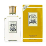 Myrurgia 1916 Agua de Colonia EDC 200ml