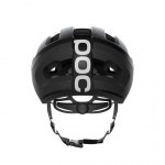 POC Omne Lite Black