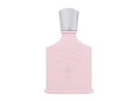 Creed Spring Flower EDP 75ml