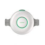 Medisana BM 100 abdominal massager