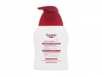 Eucerin pH5 Intimate Hygiene 250ml