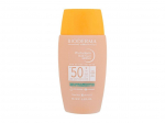 BIODERMA Photoderm Face Sun Care 40ml / SPF50+
