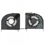 Laptop Cooler for HP DV6-2000