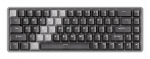 KEYBOARD WRL MOD68 HE/02N-02H-03A-02G-02L-02K AKKO