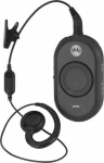 Radios Motorola CLP446e Handheld PMR Radio