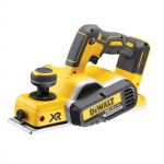 T&ouml;&ouml;riistad ja m&otilde;&otilde;teseadmed // Uued tooted t&ouml;&ouml;riistade, tarvikute kategoorias // Strug xr li-ion 18v, 82mm, 15000obr/min, kufer tstak