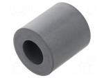 Ferrite: sleeve | 61 | -55&divide;90&deg;C | 25.9x12.8x28.6mm | 216&Omega; | 100MHz