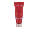 Clarins Super Restorative Hand Cream 100ml