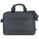 Tucano Global Laptop Bag for laptop 13"/14"