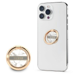 Guess Ring stand GURSHCHMAG / white Marble