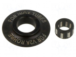 Blade | for cutting steel pipes | 19mm | cutting machine