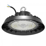 LED Highbay industrial 150W/120W/90W light 26250lm, 4000K, IP66 Professional