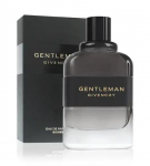 Givenchy Gentleman Bois&eacute;e (EDP) parfimērijas ūdens vīrie&scaron;iem 200 ml