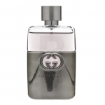 Gucci Guilty Pour Homme Tualetes ūdens vīrie&scaron;iem 50 ml