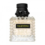 Valentino Donna Born In Roma Yellow Dream (EDP) parfimērijas ūdens sievietēm 30 ml