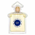 Guerlain L'Heure Bleue (EDT) tualetes ūdens sievietēm 75 ml