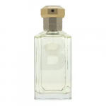 Versace The Dreamer (EDT) tualetes ūdens vīrie&scaron;iem 100 ml