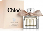 Chloe, Les Mini Chloe, Eau de Parfum, Sievietēm, 20 ml