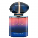 Armani My Way Le Parfum (Parfum) smaržas sievietēm 30 ml