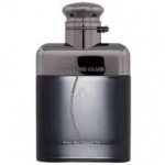 Ralph Lauren Ralph's Club (EDT) tualetes ūdens vīrie&scaron;iem 50 ml
