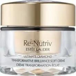 Ultimate Diamond Transformation Brilliance Soft Cr&egrave;me - Omlazuj&iacute;c&iacute; pleťov&yacute; kr&eacute;m